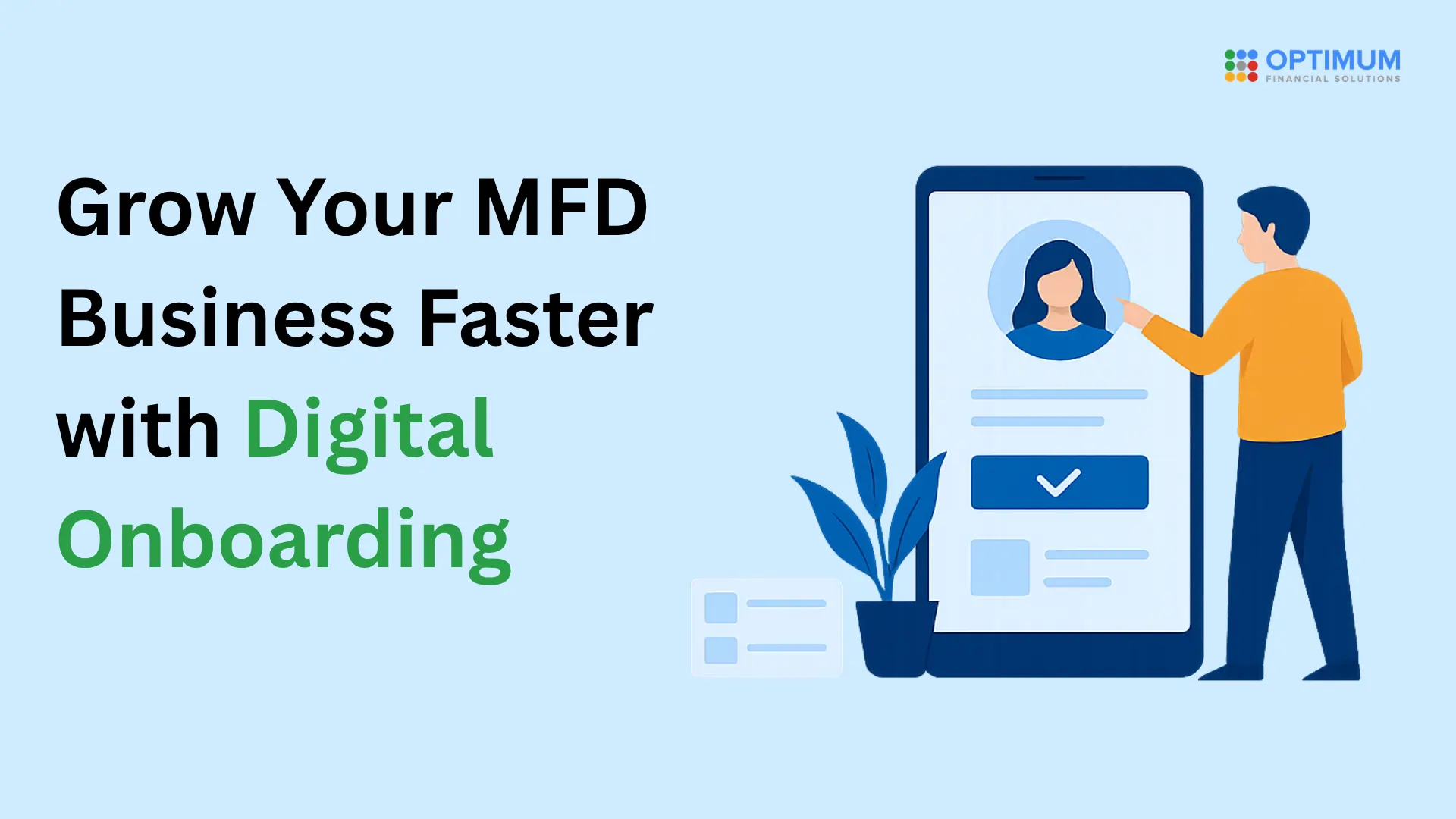 digital onboarding
